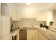 132 Alice Street, Brisbane City QLD 4000