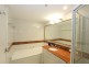 132 Alice Street, Brisbane City QLD 4000