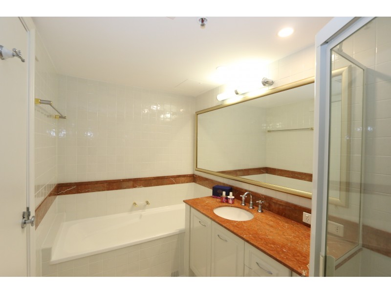 132 Alice Street, Brisbane City QLD 4000