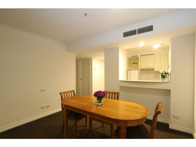 132 Alice Street, Brisbane City QLD 4000