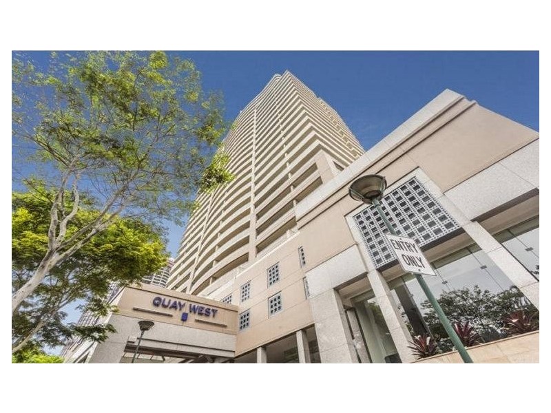 132 Alice Street, Brisbane City QLD 4000