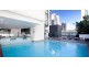 1305/128 Charlotte Street, Brisbane City QLD 4000