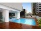 1305/128 Charlotte Street, Brisbane City QLD 4000
