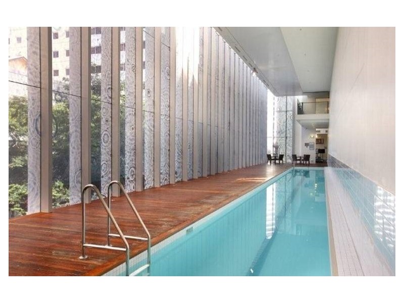 1305/128 Charlotte Street, Brisbane City QLD 4000