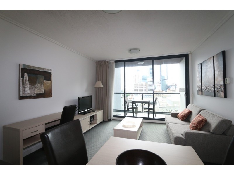 1305/128 Charlotte Street, Brisbane City QLD 4000