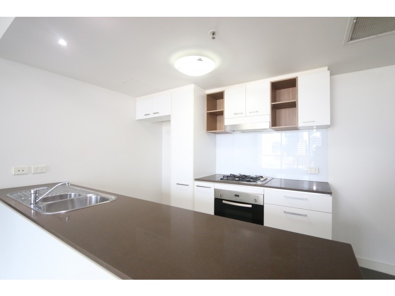 1305/128 Charlotte Street, Brisbane City QLD 4000