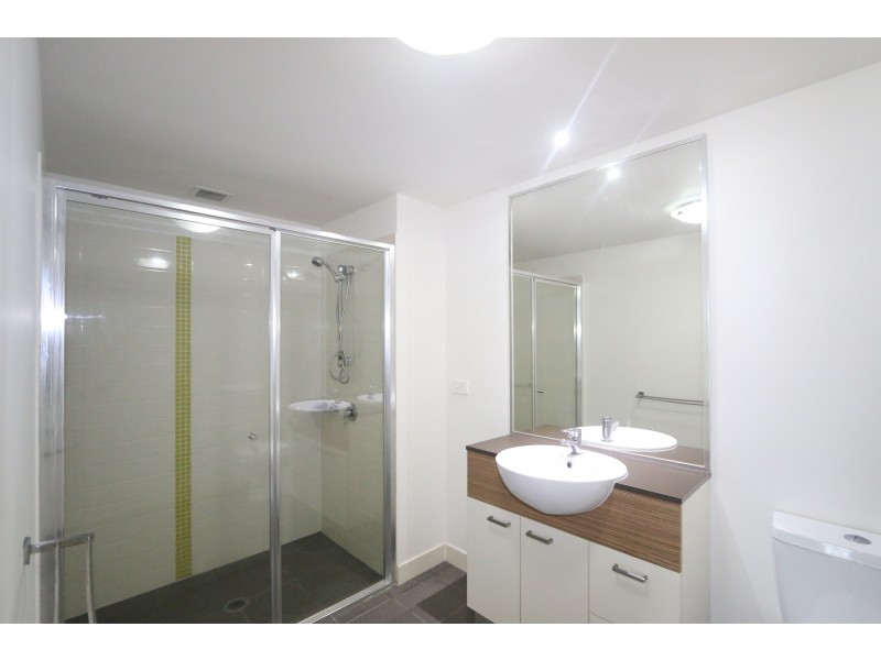 1305/128 Charlotte Street, Brisbane City QLD 4000
