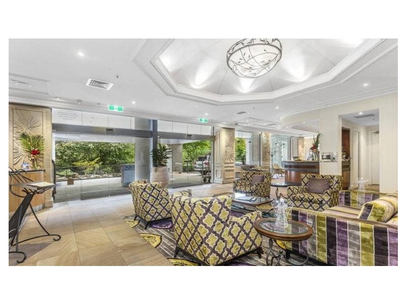 105/132 Alice Street, Brisbane City QLD 4000