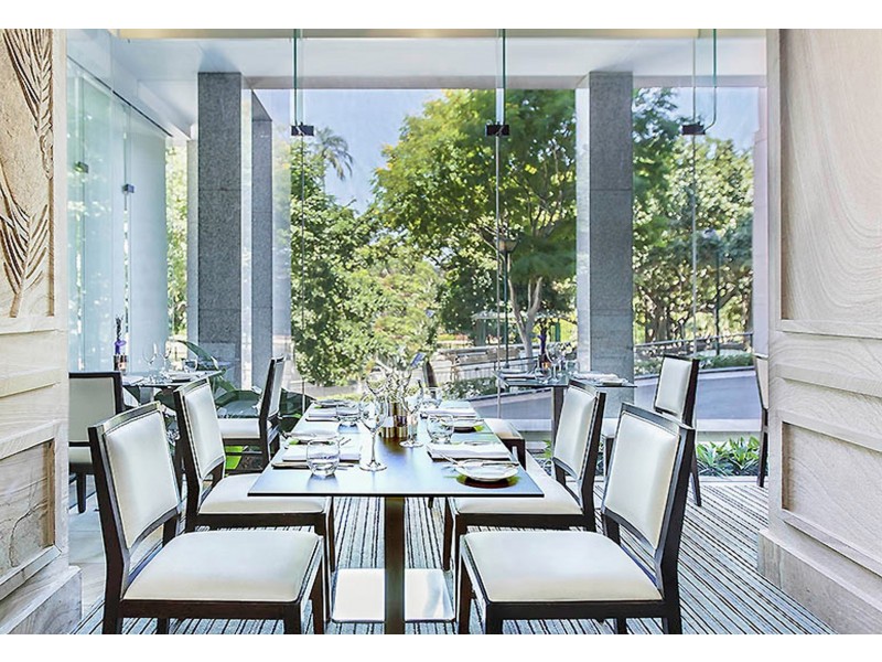 105/132 Alice Street, Brisbane City QLD 4000