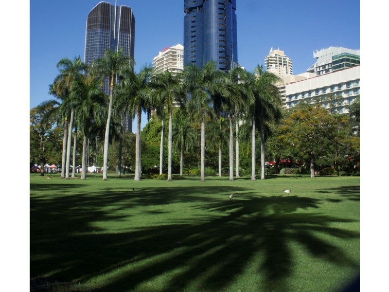 105/132 Alice Street, Brisbane City QLD 4000