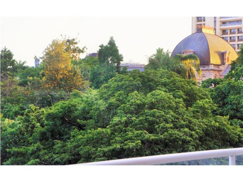 105/132 Alice Street, Brisbane City QLD 4000