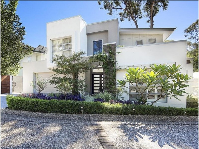 4/213 Taringa Pde, Taringa QLD 4068