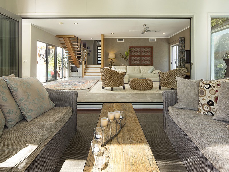 4/213 Taringa Pde, Taringa QLD 4068