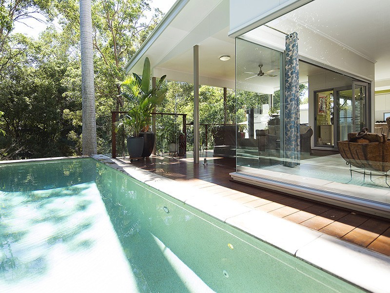 4/213 Taringa Pde, Taringa QLD 4068