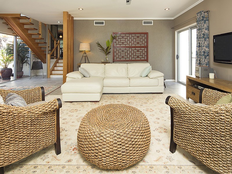 4/213 Taringa Pde, Taringa QLD 4068