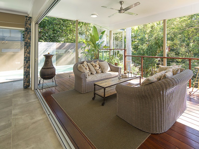 4/213 Taringa Pde, Taringa QLD 4068