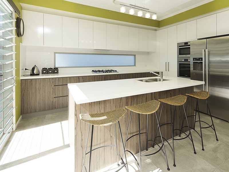 4/213 Taringa Pde, Taringa QLD 4068