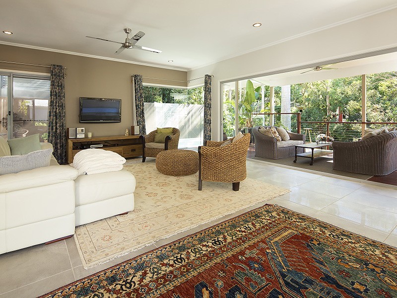 4/213 Taringa Pde, Taringa QLD 4068