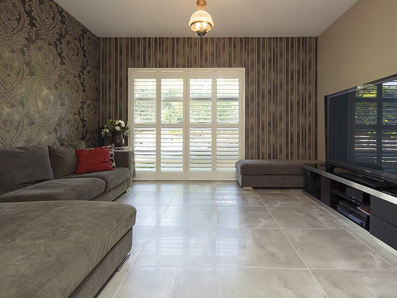 4/213 Taringa Pde, Taringa QLD 4068