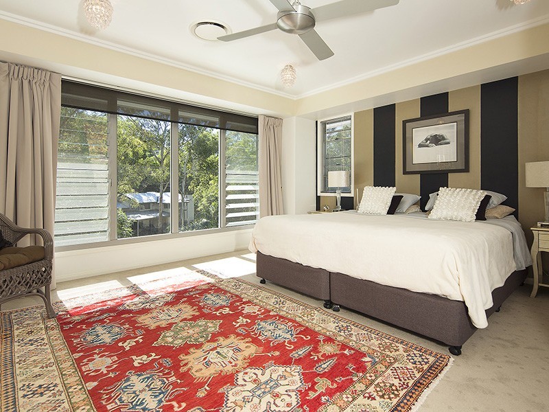 4/213 Taringa Pde, Taringa QLD 4068