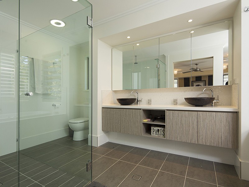 4/213 Taringa Pde, Taringa QLD 4068