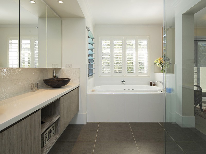 4/213 Taringa Pde, Taringa QLD 4068