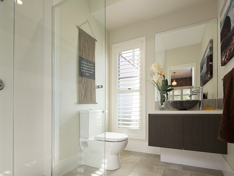 4/213 Taringa Pde, Taringa QLD 4068