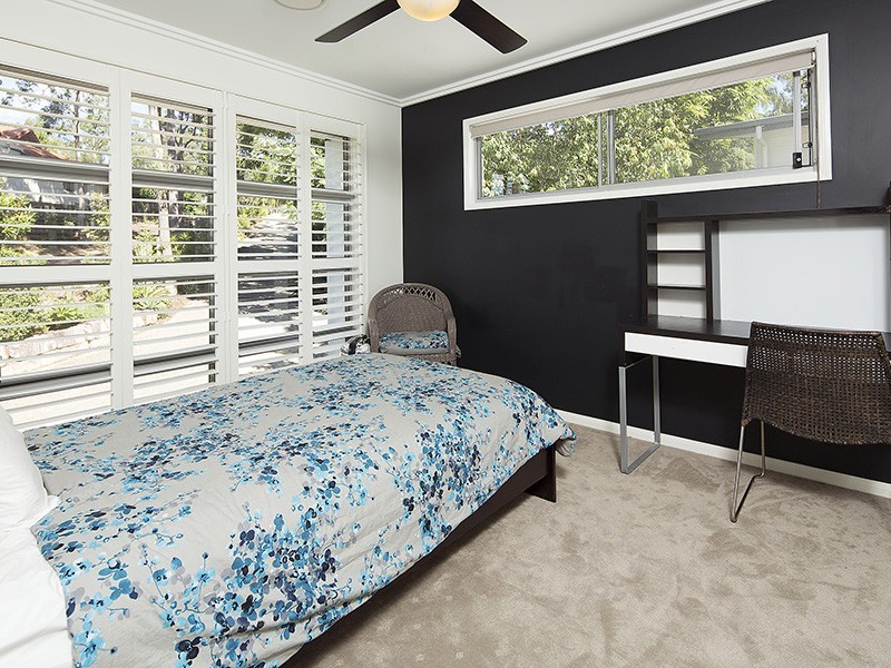 4/213 Taringa Pde, Taringa QLD 4068