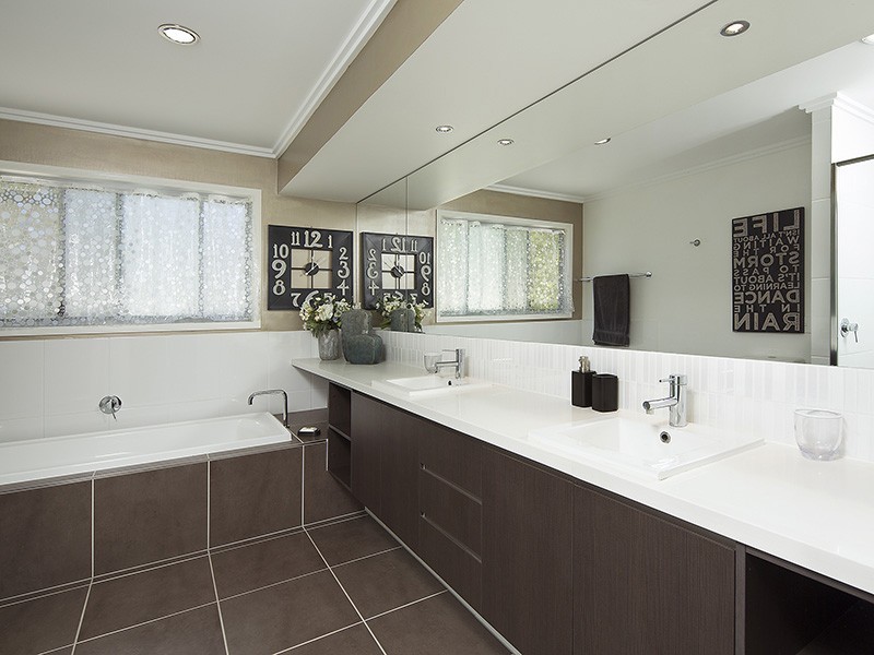 4/213 Taringa Pde, Taringa QLD 4068