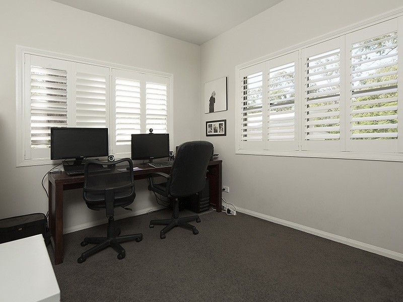 4/213 Taringa Pde, Taringa QLD 4068