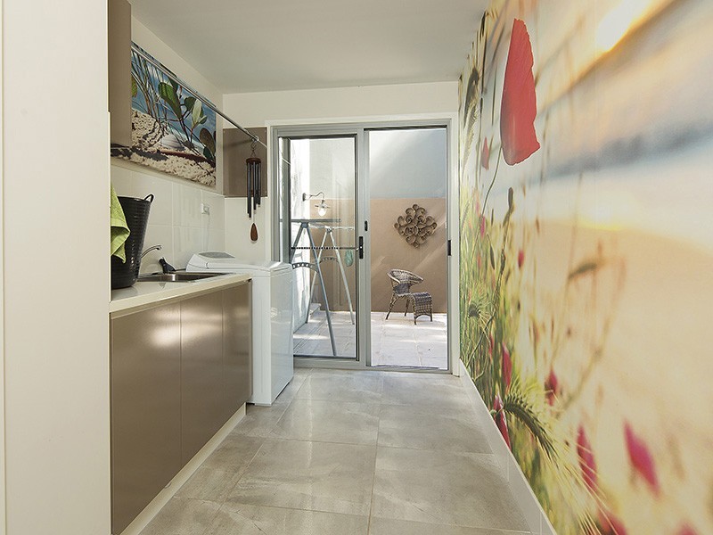 4/213 Taringa Pde, Taringa QLD 4068