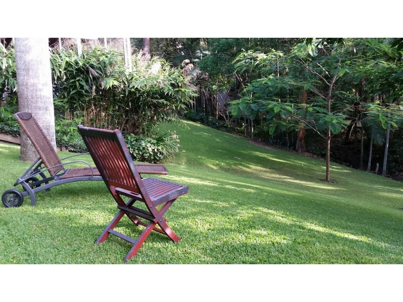 4/213 Taringa Pde, Taringa QLD 4068