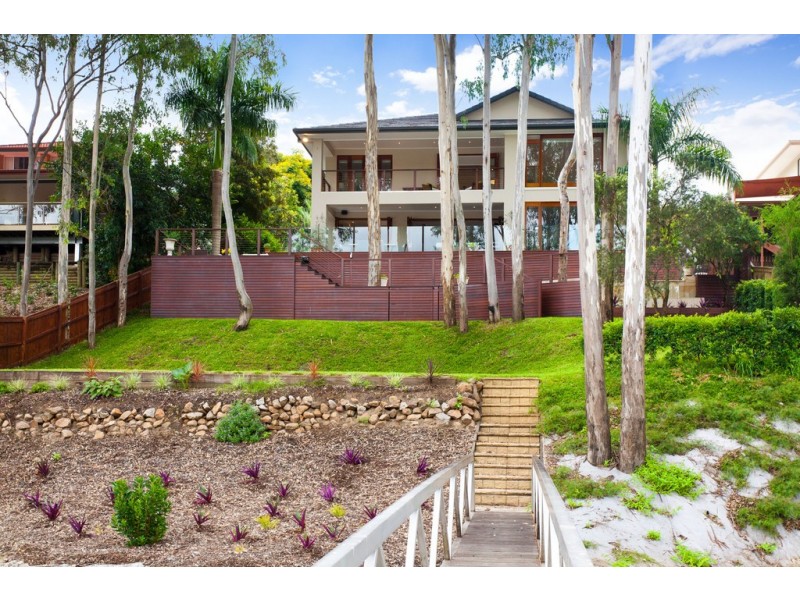 237 Westlake Drive, Westlake QLD 4074