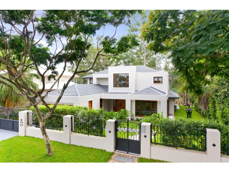 237 Westlake Drive, Westlake QLD 4074