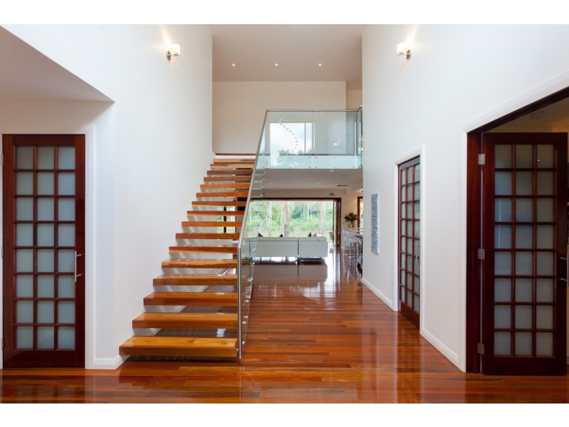 237 Westlake Drive, Westlake QLD 4074