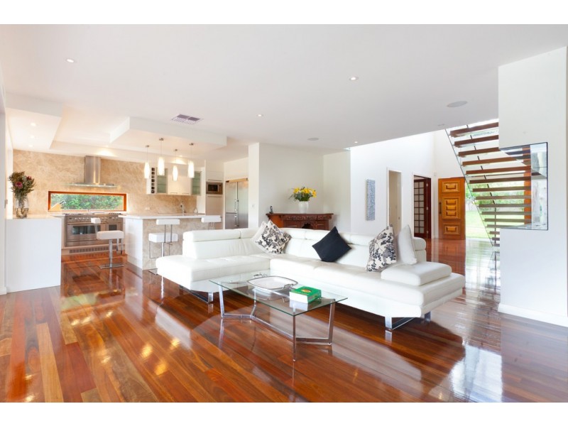 237 Westlake Drive, Westlake QLD 4074