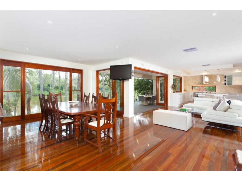 237 Westlake Drive, Westlake QLD 4074