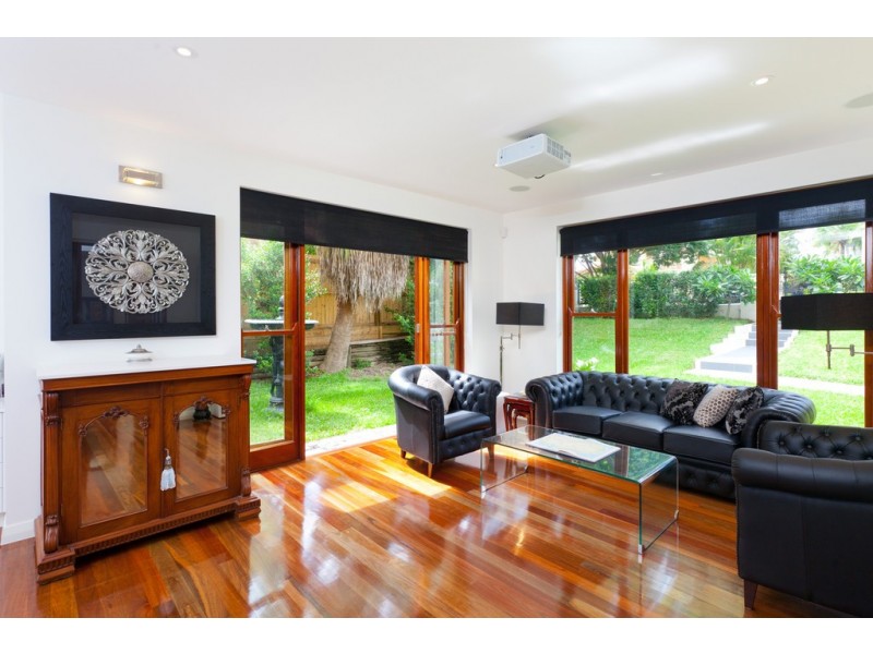 237 Westlake Drive, Westlake QLD 4074