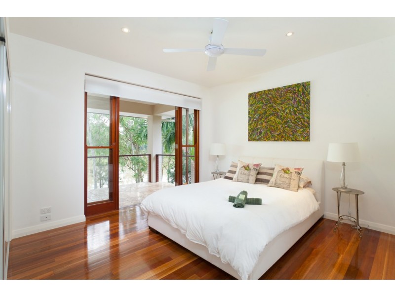 237 Westlake Drive, Westlake QLD 4074