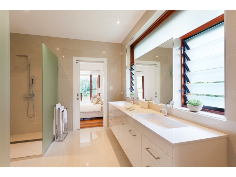 237 Westlake Drive, Westlake QLD 4074