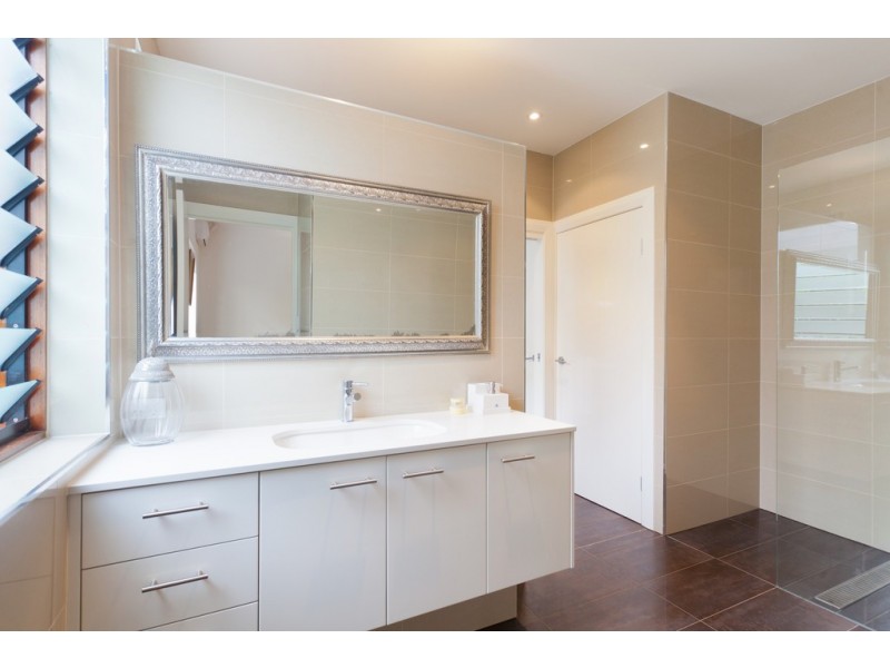 237 Westlake Drive, Westlake QLD 4074