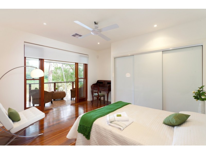 237 Westlake Drive, Westlake QLD 4074