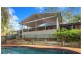 201 Grandview Road, Pullenvale QLD 4069
