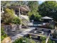 201 Grandview Road, Pullenvale QLD 4069