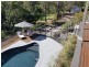 201 Grandview Road, Pullenvale QLD 4069