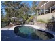 201 Grandview Road, Pullenvale QLD 4069