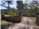 201 Grandview Road, Pullenvale QLD 4069