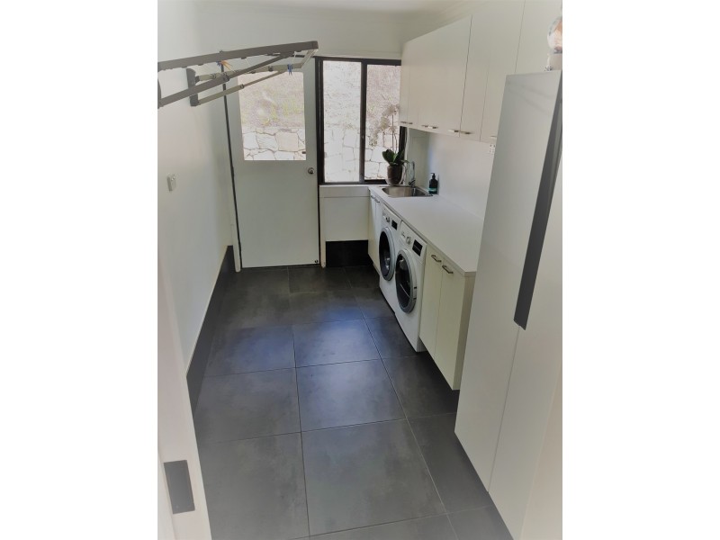 201 Grandview Road, Pullenvale QLD 4069