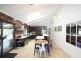 201 Grandview Road, Pullenvale QLD 4069