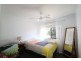 201 Grandview Road, Pullenvale QLD 4069